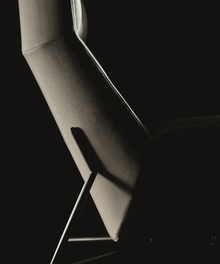 Fotoliu Beetle - Ditre Italia - Image 4